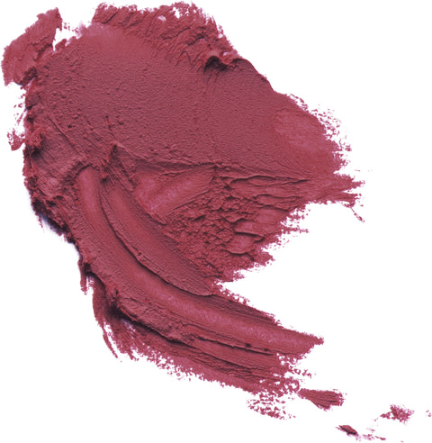PAESE Mattologie Lipstick - 109 Berry Nude