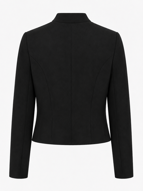 Napoleon jacket