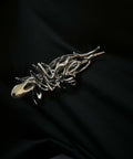 image00021