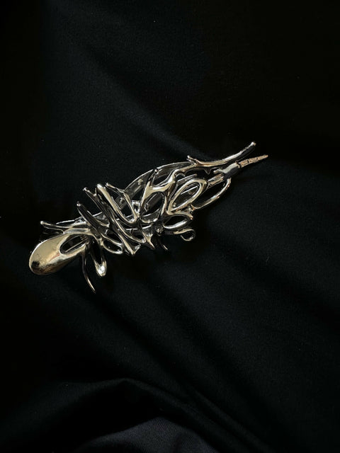 image00021