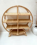 the-chile-mid-bookshelf-black-salt-co-sale-black-salt-co-322836-768x1024