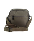 D00913.11^^KHAKI^^4