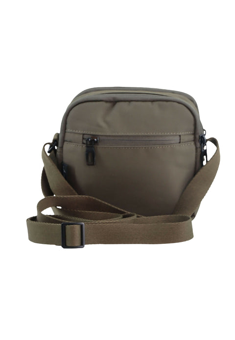 D00913.11^^KHAKI^^4