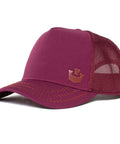 goorin-bros-gateway-sapka-101-0784-baseball-goorin-bros-5817-11-B_720x