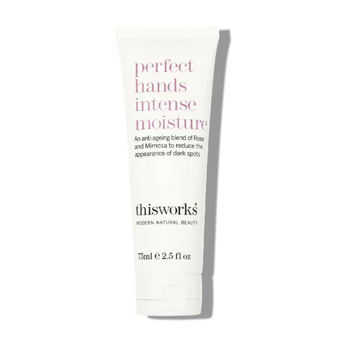 Perfect Hands Intense Moisture 75ml