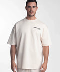 ADOSCotteon_White_Black_Men_1