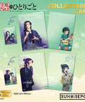 Product Image-1