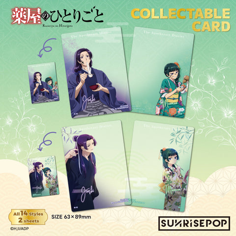 Product Image-1