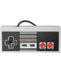 nes-controller_front