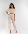 Product Image-1