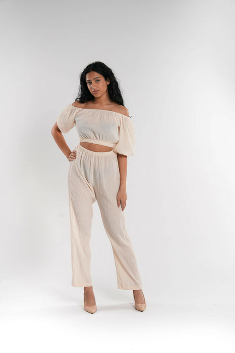 Product Image-1