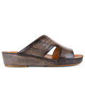 SB109_Taupe_4
