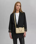 Stylish_clutch-Small_bag_Clutch-16522-228_Soft_Sand-2_800x