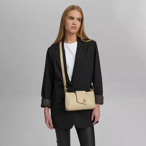 Stylish_clutch-Small_bag_Clutch-16522-228_Soft_Sand-2_800x