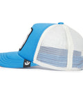 201-2055-BLU-S01