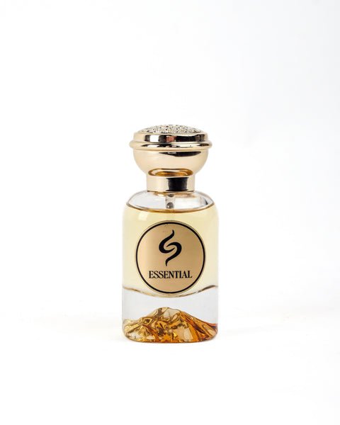 SMOKEY OUD ESSENTIAL 50ML