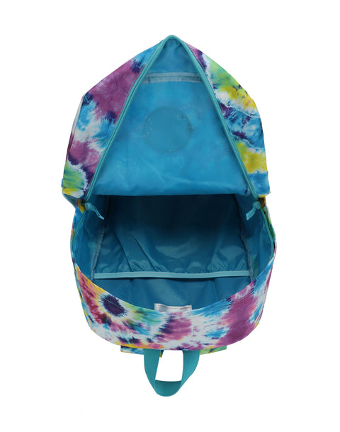 Cubs School Bag
