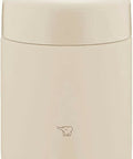 SW-KA40-CM