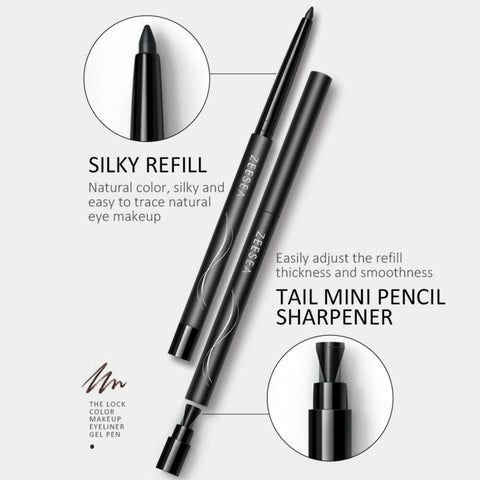 Product Image-5