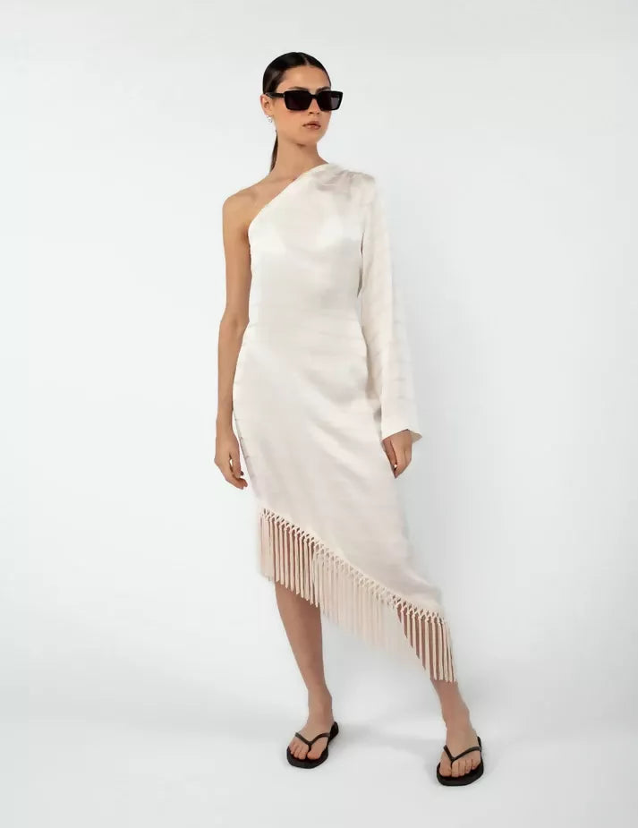 PATRICIA DRESS