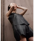Helen_leather_shorts-Shorts-51070-099_Black_Nero_-7_1024x1024