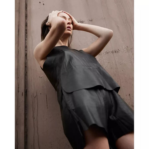 Helen_leather_shorts-Shorts-51070-099_Black_Nero_-7_1024x1024