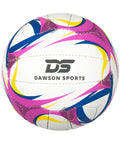 6-002-4_Netball_productImage-c