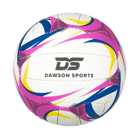 6-002-4_Netball_productImage-c