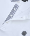 Product Image-4