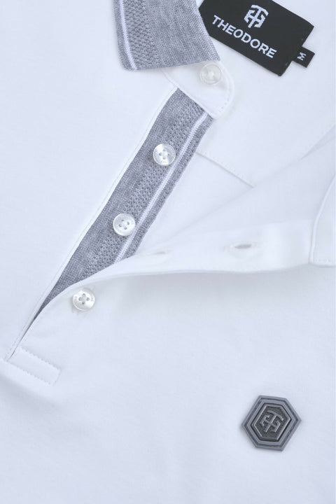 Product Image-4