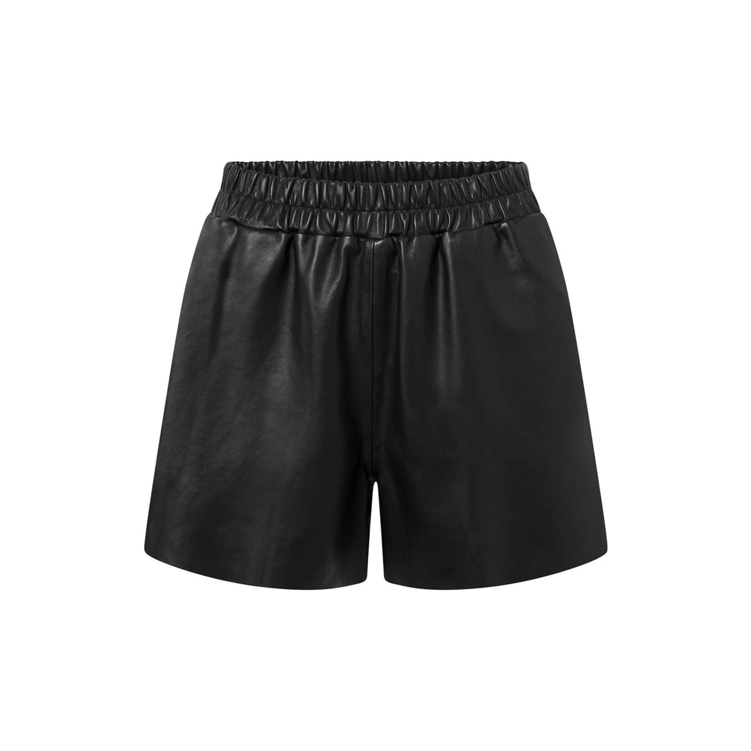 HelenDEP Shorts