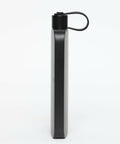 Steel Black 3