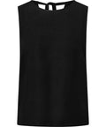 Elegant_Tara_top_in_delicious_linen_quality-Tops-100028-099_Black_Nero_800x