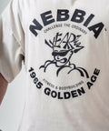 788_white_2