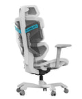 elite-commander-white-4