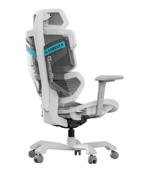 elite-commander-white-4
