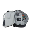D00930.06^^BLACK^^8