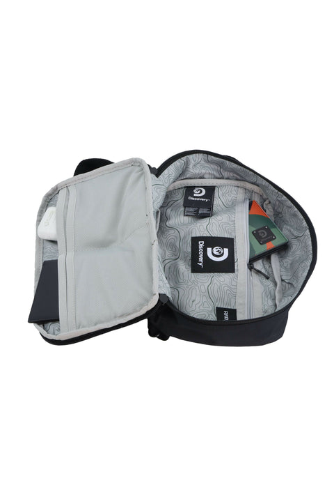 D00930.06^^BLACK^^8