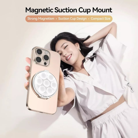 Mag 3