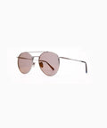 ELE20S006Silver2-E01