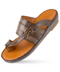 SB187_Taupe_1