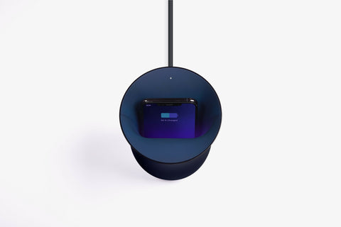 LEXON OBLIO - BLUE