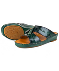 SB170_Emerald_Green_5
