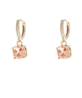 florentina-stone-ear-gold-peach