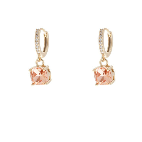 florentina-stone-ear-gold-peach