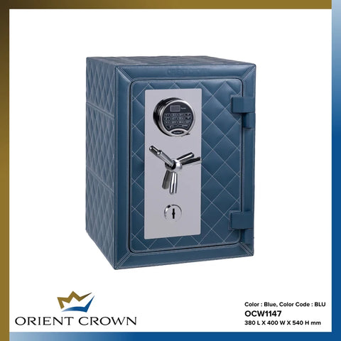 OrientCrown-OCW1147-new-4