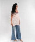 Product Image-3