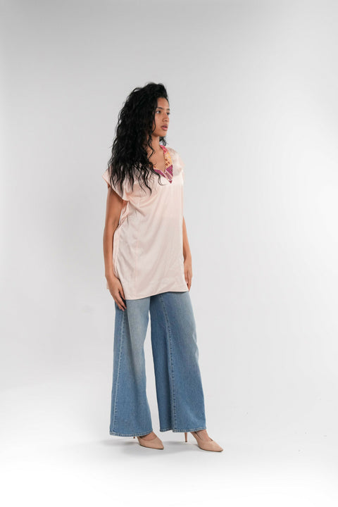 Product Image-3