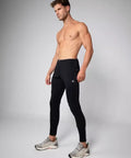 M-110B251-NEVOTECHSWEATPANT-BLACK-FRONT_1