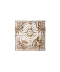 1-Scarf-El Ecosistema-Two-Colors
